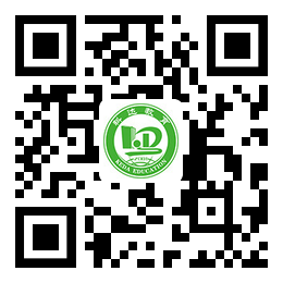 这是描述信息