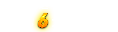 企业介绍