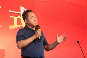 匠心牵手名校，筑就圆梦舞台