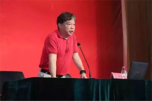 匠心牵手名校，筑就圆梦舞台