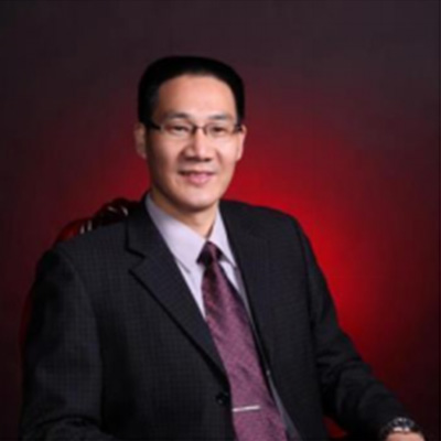 李玉顺 博士，副教授，硕士生导师，现工作于北京师范大学教育学部教育技术学院。研究领域涉及移动学习与泛在学习、智能教学系统、区域高可用性数字资源应用环境、中小学数字校园与区域教育信息化等。
