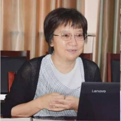 　　胡小勇  　　华南师范大学教育信息技术学院教育技术系主任，全国教育信息技术研究“十二五”规划课题评审专家、教育部国际合作教师培训项目“英特尔未来教育”专家。
