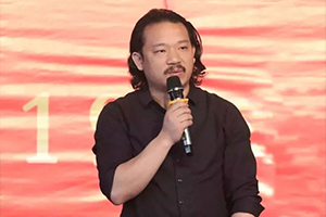 匠心牵手名校，筑就圆梦舞台