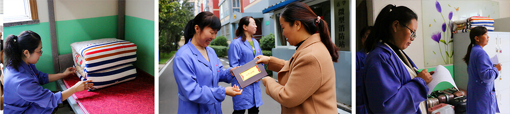 中国民办十大知名品牌学校
