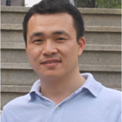 　　刘名卓  　　华东师范大学开放教育学院国际合作教育中心主任，全国信息技术标准化委员会教育技术分技术委员会专家委员。