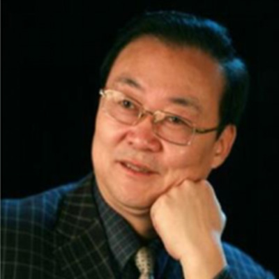 马九克